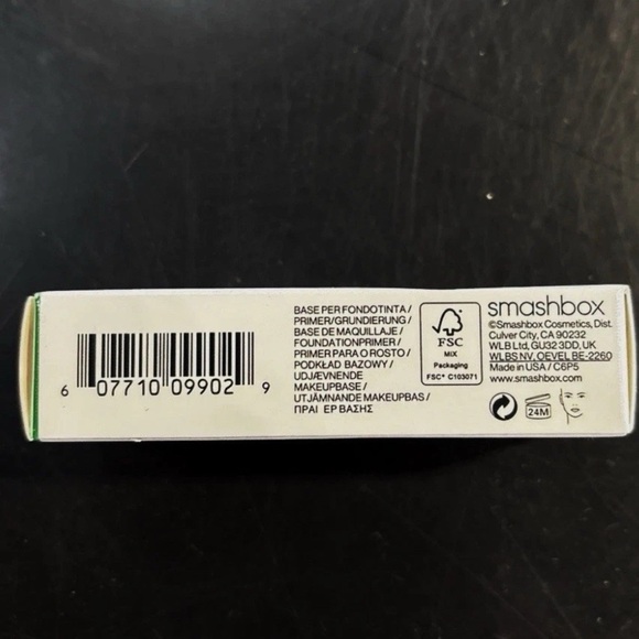 SOLD - Picture 3 of 3